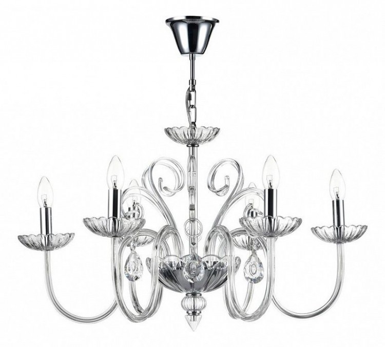 Maytoni · Marcella · ARM586-06-N
