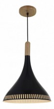 Подвесной светильник ST Luce SL710.403.01