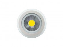 Arlight · 017920