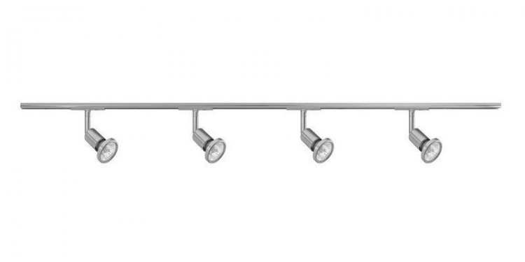  Eglo · Vision line · 90408