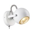  Odeon Light · PULLA · 3804/1W