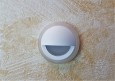  Integrator IT-704 GO AURA Светильник светодиодный Золотой для подсветки лестницы