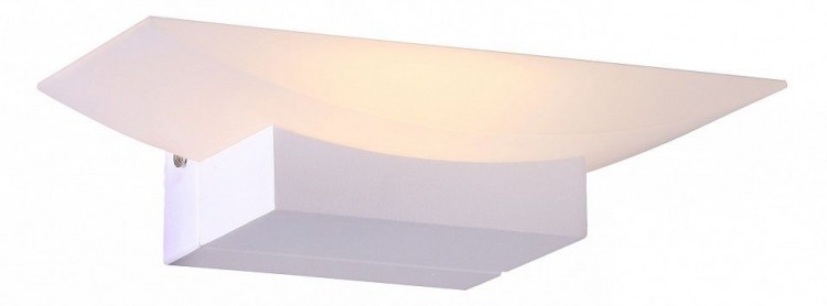  Накладной светильник ST Luce Calice SL581.011.01