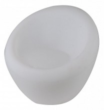 Кресло с подсветкой ST Luce SL050.556.01