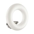  Odeon Light · Reggio · 3966/13L