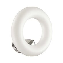 Odeon Light · Reggio · 3966/13L