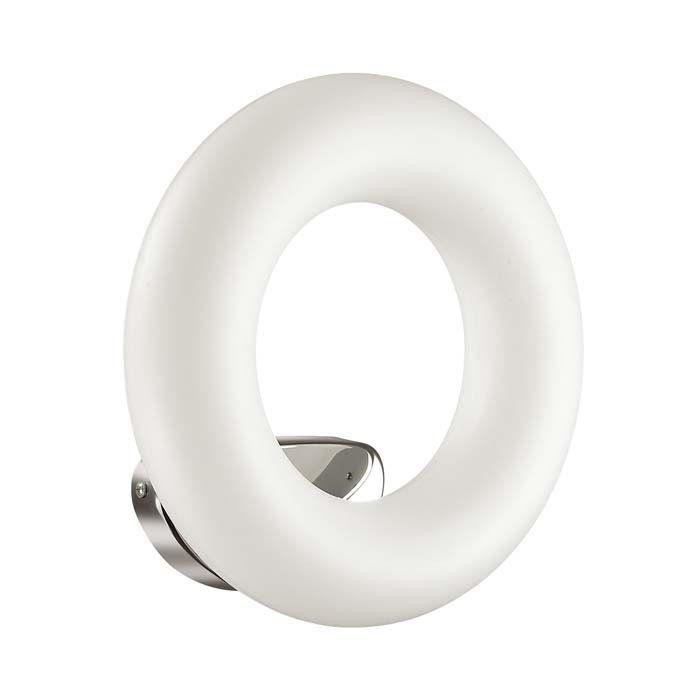  Odeon Light · Reggio · 3966/13L