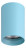 Lightstar · Rullo · 214435