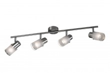 Odeon Light 2175/4W