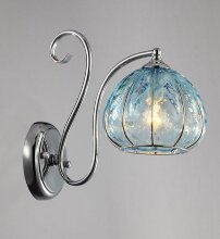 Бра Maytoni Charm 2 ARM112-01-N