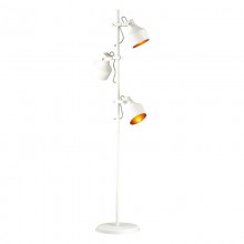 Odeon Light · Osta · 4084/3F