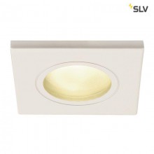 SLV · DOLIX OUT · 1001169