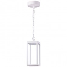 Novotech · IVORY LED · 358122