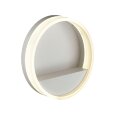  Odeon Light · GETTI · 4145/18L