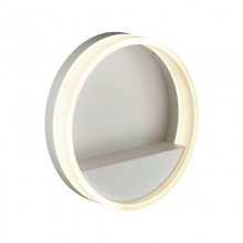 Odeon Light · GETTI · 4145/18L