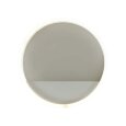  Odeon Light · GETTI · 4145/18L