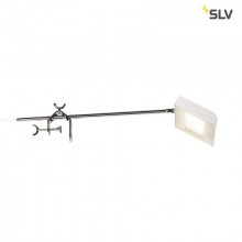 SLV · DALO DISPLAY · 1001858