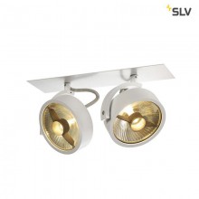 SLV · KALU · 113361