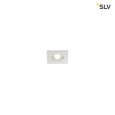  SLV · NEW TRIA · 114401
