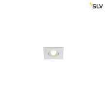 SLV · NEW TRIA · 114401