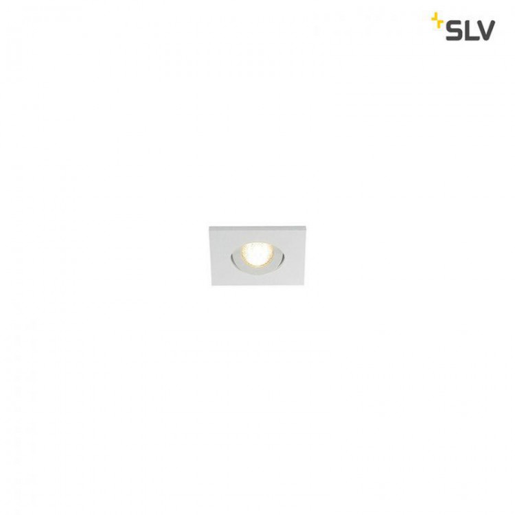  SLV · NEW TRIA · 114401