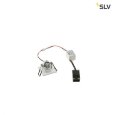  SLV · NEW TRIA · 114401