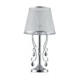  Freya · Simone · FR2020-TL-01-CH