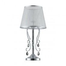 Freya · Simone · FR2020-TL-01-CH