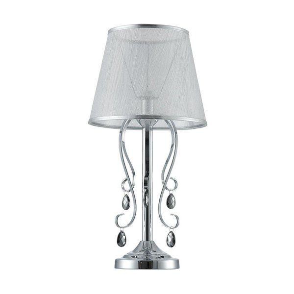  Freya · Simone · FR2020-TL-01-CH