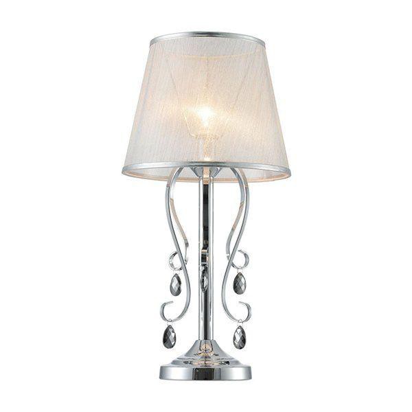  Freya · Simone · FR2020-TL-01-CH
