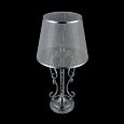  Freya · Simone · FR2020-TL-01-CH