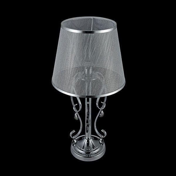  Freya · Simone · FR2020-TL-01-CH