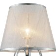  Freya · Simone · FR2020-TL-01-CH