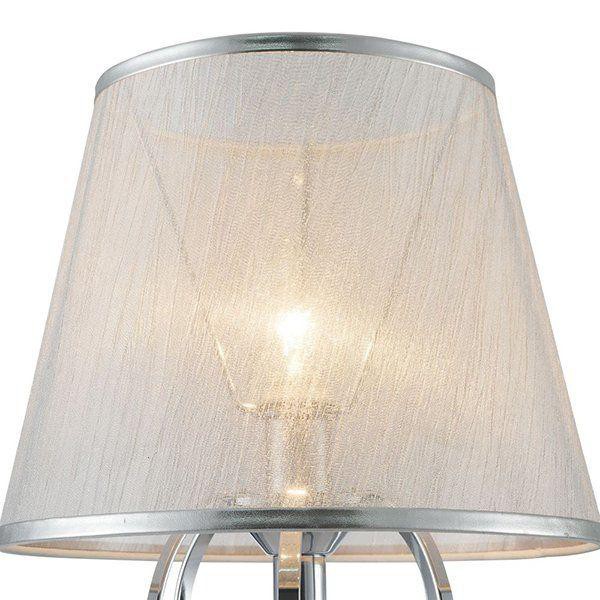  Freya · Simone · FR2020-TL-01-CH