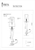  Freya · Simone · FR2020-TL-01-CH