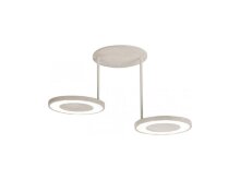 Nowodvorski · Loop led · 6644