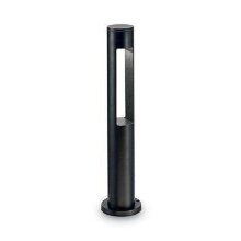 Ideal Lux · Acqua · ACQUA PT1 NERO