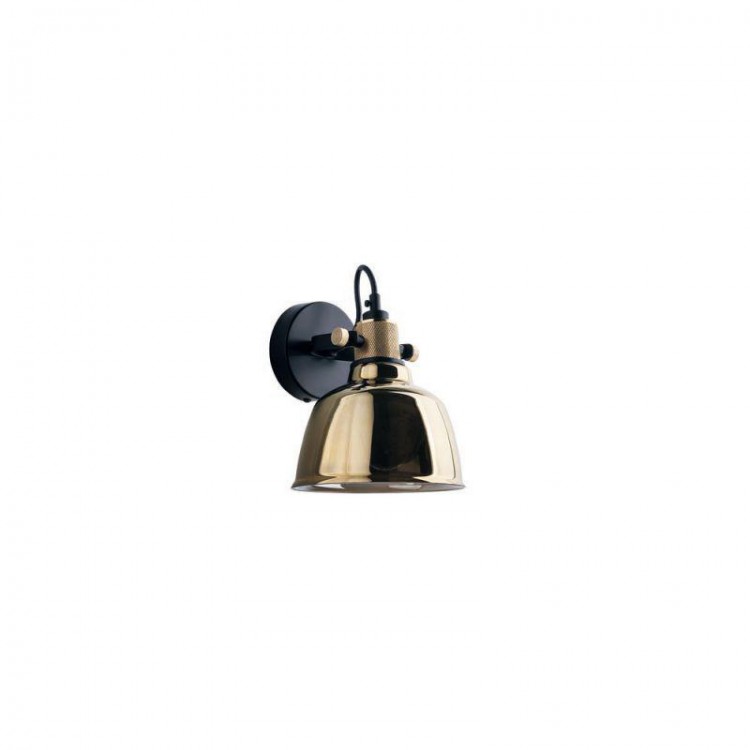  Nowodvorski · AMALFI · 9155