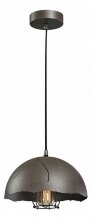Подвесной светильник Lussole Loft LSP-9621