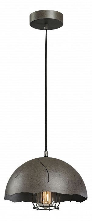 Подвесной светильник Lussole Loft LSP-9621