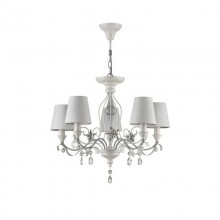 Maytoni · Floret · ARM790-PL-05-W
