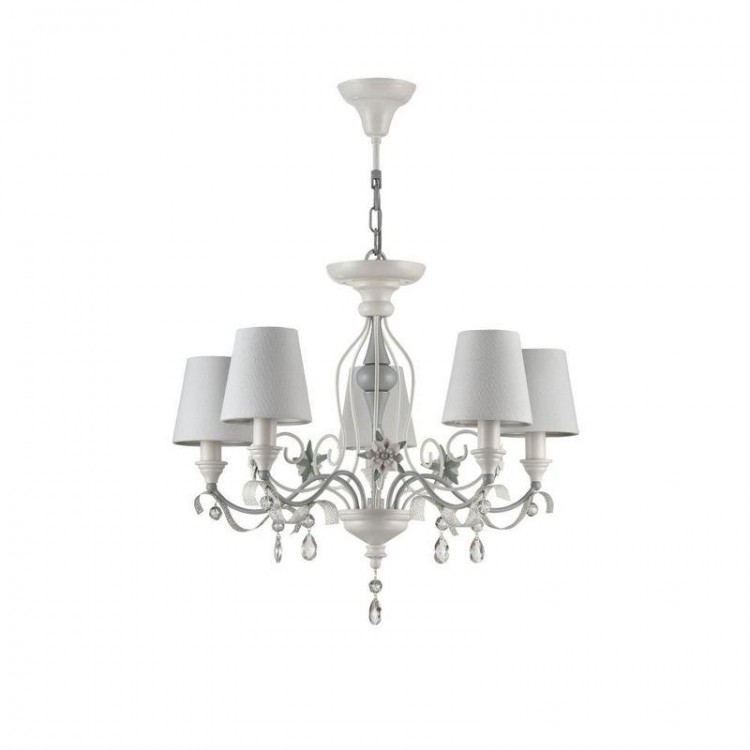 Maytoni · Floret · ARM790-PL-05-W