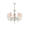 Maytoni · Floret · ARM790-PL-05-W