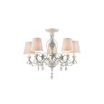 Maytoni · Floret · ARM790-PL-05-W