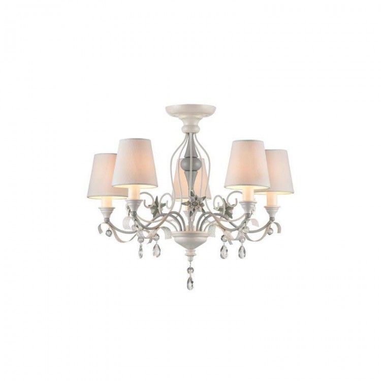 Maytoni · Floret · ARM790-PL-05-W