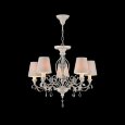 Maytoni · Floret · ARM790-PL-05-W