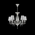 Maytoni · Floret · ARM790-PL-05-W
