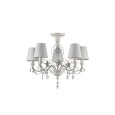 Maytoni · Floret · ARM790-PL-05-W