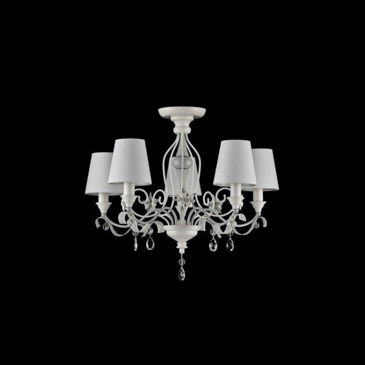 Maytoni · Floret · ARM790-PL-05-W