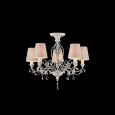 Maytoni · Floret · ARM790-PL-05-W